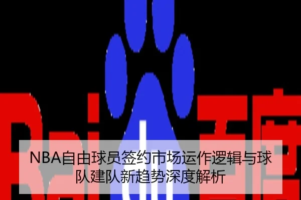 img_1784365376727_335_0_346.jpg