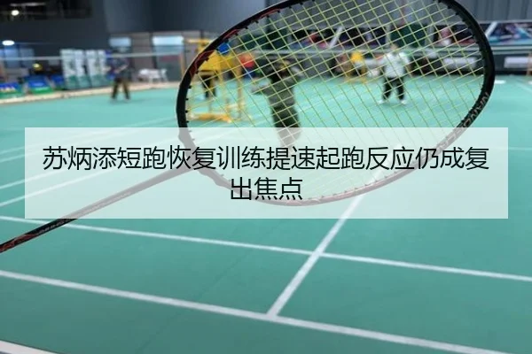 img_1789651926222_1383_0_527.jpg